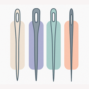 Needle Assistant (monthly subscription)