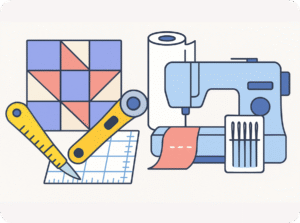 All Assistants Bundle (yearly subscription)