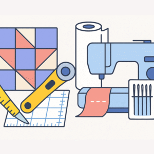 All Assistants Bundle (monthly subscription)